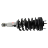 KYB Shocks & Struts Strut-Plus Front 15-18 Chevrolet Tahoe - SR4544