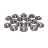 COMP Cams Retainers Lightweight Tool Stl 1. - 1730-16