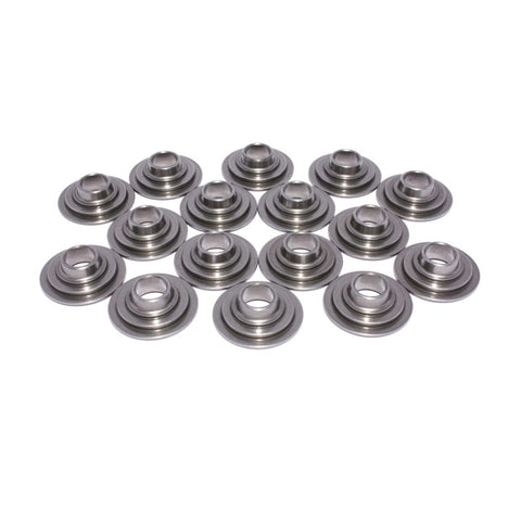 COMP Cams Retainers Lightweight Tool Stl 1. - 1730-16