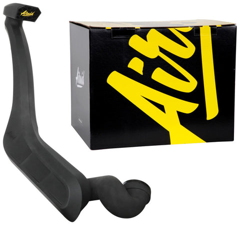 Airaid 16-21 Toyota Tacoma V6 3.5L Snorkel Kit - 600-100