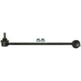 MOOG 06-11 Kia Rio Front Right Sway Bar Link Kit - K80859