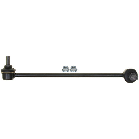 MOOG 06-11 Kia Rio Front Right Sway Bar Link Kit - K80859