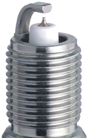 NGK GP Platinum Spark Plug Box of 4 (TR55GP) - 3403