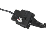 aFe 08-23 Subaru Outback H4 / H6 Sprint Booster V3 Power Converter - 77-16801