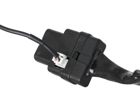 aFe 08-23 Subaru Outback H4 / H6 Sprint Booster V3 Power Converter - 77-16801