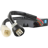 Arrowhead Yamaha CDI Module - 160-02069