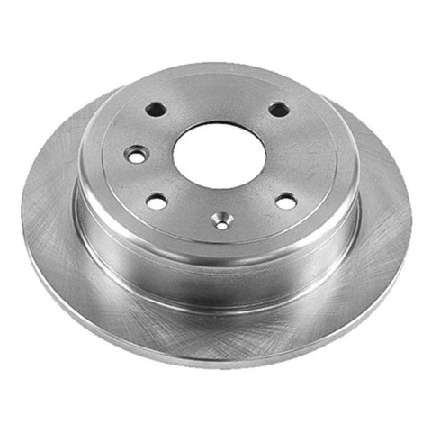 Power Stop 04-08 Suzuki Forenza Rear Autospecialty Brake Rotor - JBR1510