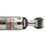 KW Coilover Kit V3 2012+ Mercedes SLK350 (W172) - 35225046