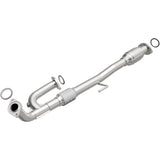 MagnaFlow Direct Fit Catalytic Converter 02-03 Lexus ES300 3.0L Rear - 26214