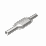 MagnaFlow Conv Gm-Jeep 25X6.5X4 2.5/2.5 - 23223