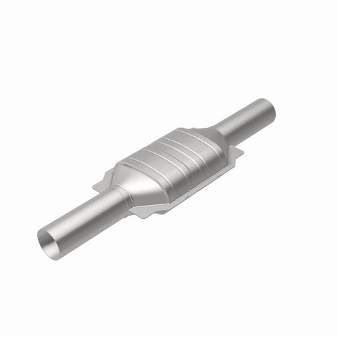 MagnaFlow Conv Gm-Jeep 25X6.5X4 2.5/2.5 - 23223