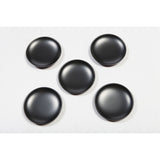 Rugged Ridge Door Handle Recess Guards 07-18 Jeep Wrangler Unlimited JK - 11651.26