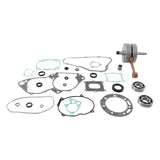 Hot Rods 87-88 Honda CR 500 R 500cc Bottom End Kit - CBK0072