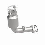Magnaflow Conv DF 08-09 Subaru Outback 2.5L - 51448