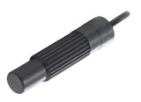 ACT 2015 Ford Focus Alignment Tool - AT130