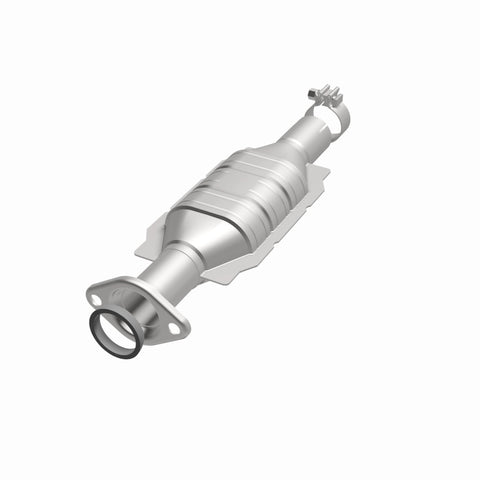MagnaFlow Conv DF 09-11 Ford Escape 3.0L - 51518