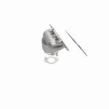 MagnaFlow Direct Fit Catalytic Converter 2007-2009 Sorento 3.3 3.8 L Manifold - 52309