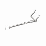 MagnaFlow Conv DF GM 1500/2500/3500 Van 96-97 - 23414