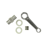 Athena 21-24 GASGAS MC 125 Offroad Connecting Rod Kit - P40321048