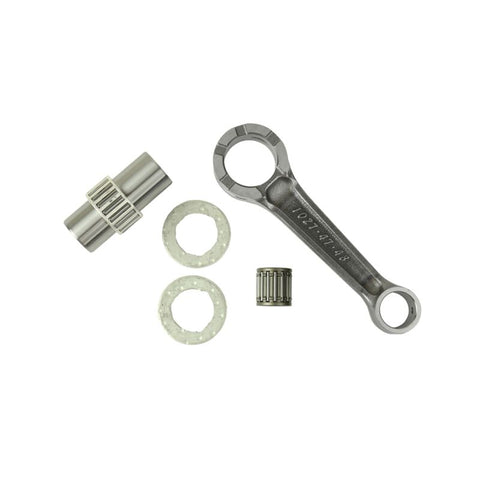 Athena 21-24 GASGAS MC 125 Offroad Connecting Rod Kit - P40321048