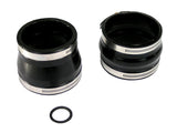 aFe MagnumFORCE Spare Parts AIS Soft Parts for XX-80612 - 59-80612