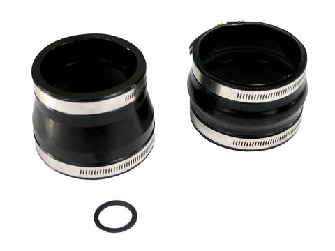 aFe MagnumFORCE Spare Parts AIS Soft Parts for XX-80612 - 59-80612