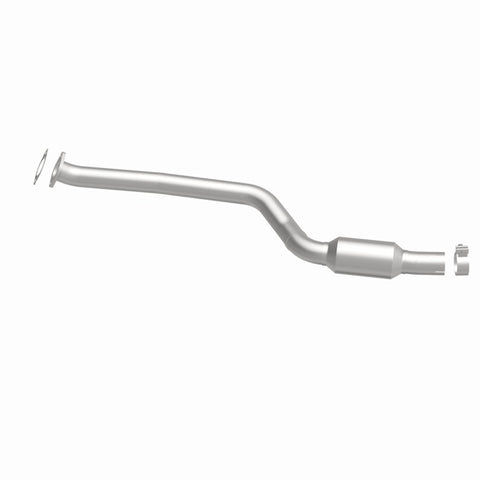 MagnaFlow 09-16 BMW Z4 OEM Grade Federal / EPA Compliant Direct-Fit Catalytic Converter - 21-172