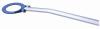Cusco Strut Bar OS Front Lexus IS300 3 Point - 195 540 ATM