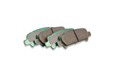 DBA 02-03 Subaru WRX SP500 Rear Brake Pads - DB1379SP