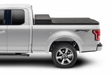 Extang 15-19 Ford F150 (8ft bed) Trifecta Toolbox 2.0 - 93485