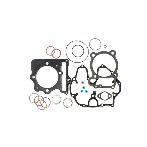 Cometic 96-14 Honda TRX400 89mm Top End Gasket Kit - C7826-EST
