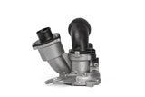APR 19-26 Audi Q3 MQB Turbo Inlet Pipe - MS100137
