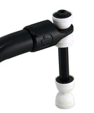 Ridetech 73-87 Chevy C10 Small Block StreetGRIP Suspension System - 11365010