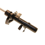 KYB Shocks & Struts Excel-G 13-16 Ford C-Max Hybrid SE / 12-13 Ford Focus Front Right Side Strut - 3357500