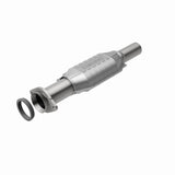 MagnaFlow Conv DF El Dorado/Seville 88-95 4. - 23493