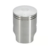 Wiseco Kawasaki KE100 86-01/100cc74-82 1949CD Piston Kit - 369M04950