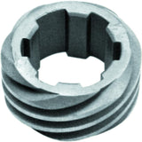 S&S Cycle 36-56 BT 6 Tooth Pinion Oil Pump Drive Gear - 33-4237