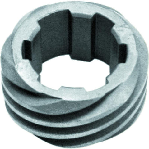 S&S Cycle 36-56 BT 6 Tooth Pinion Oil Pump Drive Gear - 33-4237