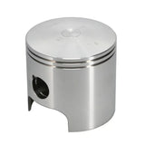 Wiseco Ski-Doo Rotax 467 Eng Type 85-95 2736CD Piston Kit - 2312M06950