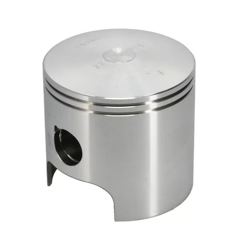 Wiseco Ski-Doo Rotax 467 Eng Type 85-95 2736CD Piston Kit - 2312M06950