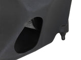 aFe Momentum GT Pro DRY S Cold Air Intake System 16-17 BMW M2 (F87) L6 3.0L (t) N55 - 51-76311