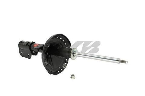 KYB Shocks & Struts Excel-G Front Right HONDA Odyssey 2005-07 - 339220