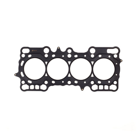 Cometic 92-96 Honda Prelude 87mm 2.2LTR VTEC .060 inch MLS Head Gasket - C4255-060