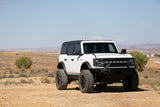 Belltech 2021+ Ford Bronco Performance Handling 4in-7.5in Lift Lift Kit - 152600HK