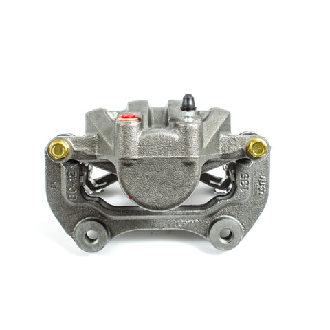 Power Stop 2016 Buick Regal Front Right Autospecialty Caliper w/Bracket - L5275