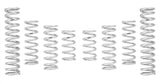 Eibach Pro-UTV 17-18 Can-Am X3 Mx X RS Turbo R Base Stage 3 Performance Springs - E85-212-006-03-22