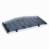 Putco 18-22 Jeep Wrangler JL/Gladiator JT Element Sky View Hard Top - 581002