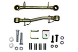 Skyjacker 1997-2006 Jeep Wrangler (TJ) Sway Bar Quick Disconnect End Link - SBE120