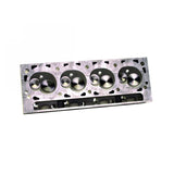 Ford Racing Super Cobra Jet Cylinder Head - Bare - M-6049-SCJ