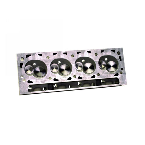 Ford Racing Super Cobra Jet Cylinder Head - Bare - M-6049-SCJ